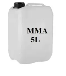 metyloamina-metyloaminy-r-r-wodny-40percent-kanister-5l