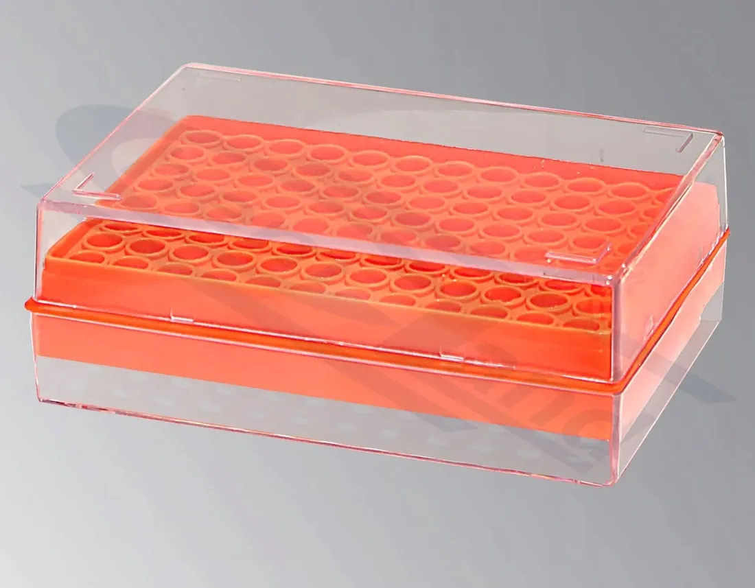 statyw-do-probowek-eppendorf-02-ml-96-miejsc