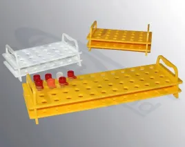 statyw-z-pc-na-probowki-15-20-ml-miejsc-6x4-bialy