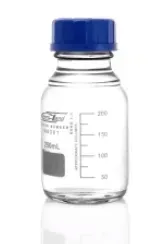butelka-z-niebieska-nakretka-gl-45-labor-100ml