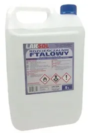 toluen-rozcienczalnik-ftalowy-farby-olejne-5l