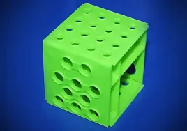 multi-statyw-na-probowki-duzy-zielony