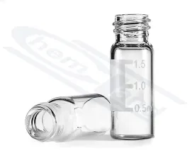 wialka-15ml-nd8-przezroczysta-z-polem-do-opisu-11-6-x-32mm-op-100szt-chem