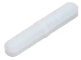 mieszadelko-teflonowe-ptfe-octagon-8x30mm