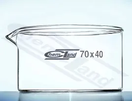 krystalizator-z-wylewem-00200ml-090x055-chemland
