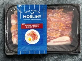 morliny-boczek-wedzony-700-g