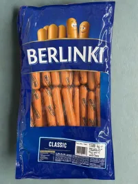 morliny-parowki-berlinki-classic-15-kg