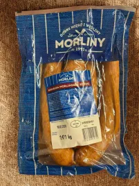 morliny-kielbasa-morlinska-z-szynki-okolo-12-kg