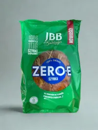 jbb-szynka-zero-e-czysty-sklad-bez-konserwantow-okolo-1-kg