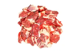 mieso-drobne-wolowe-80-20-swieze-vac-barf-3-kg