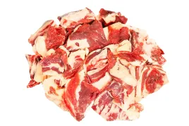 mieso-drobne-wolowe-70-30-swieze-vac-barf-3-kg