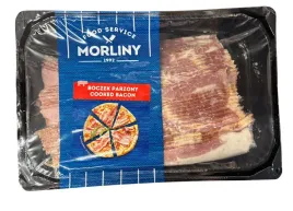 morliny-boczek-wedzony-parzony-700-g