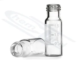 wialka-15ml-nd9-przezroczysta-z-polem-do-opisu-11-6-x-32mm-op-100szt-chem