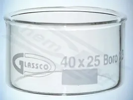 krystalizator-bez-wylewu-00300ml-095x055-glassco