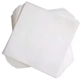 bibula-filtracyjna-jakosciowa-75g-m-450x560-100szt