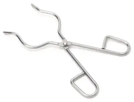 szczypce-stalowe-laboratoryjne-do-tygli-40cm