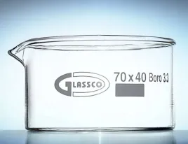 krystalizator-z-wylewem-00060ml-060x035-glassco