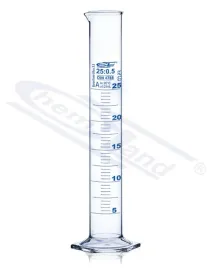 cylinder-miarowy-chemland-new-line-kl-a-sk-niebieska-certyfikat-0500ml-st