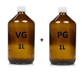 glikol-propylenowy-gliceryna-czyste-bezwonne-szklo-greater995percent-2l-1l-1l