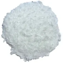 chlorek-glinu-bezwodny-anhydrous-aluminium-trichloride-alcl3-greater99percent-100g