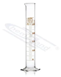 cylinder-miarowy-chemland-new-line-kl-b-sk-braz-0010-ml-stopa-szk-szesciok