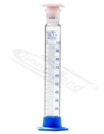cylinder-miarowy-chemland-new-line-z-korkiem-pp-stopa-pp-0050ml-klasa-b
