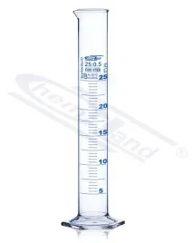 cylinder-miarowy-chemland-new-line-kl-b-0005-ml-stopa-szklana-szesciokatna
