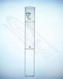 cylinder-nesslera-niski-150ml-h-240-fi-35-75-150-skala-biala