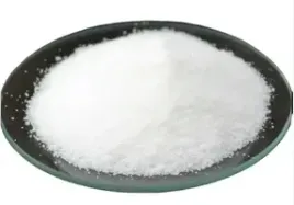 azotan-strontu-sr-no3-2-strontium-nitrate-500g