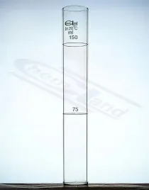 cylinder-nesslera-niski-050ml-h-180-fi-25-25-50-skala-biala