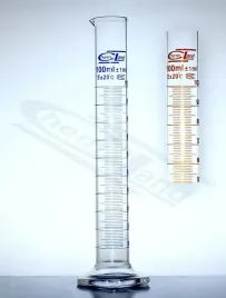 cylinder-kl-b-sk-braz-0500-ml-stopa-szk-szesciok