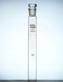 cylinder-nesslera-niski-100ml-z-korkiem