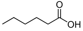 kwas-kapronowy-heksanowy-caproic-acid-10ml