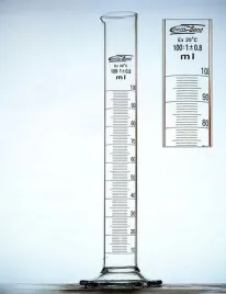 cylinder-kl-b-0025-ml-stopa-szklana-szesciokatna