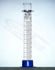 cylinder-miarowy-0500ml-klasa-b-stopa-pp-chemland