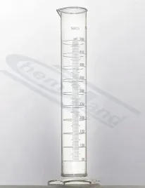 cylinder-pp-z-wylewem-skala-tloczona-2000ml