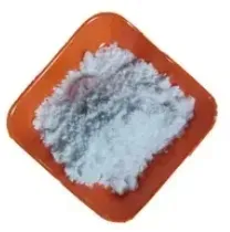 glukozyd-laury-poliglukozyd-laurylowy-lauryl-glucoside-1kg