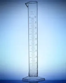 cylinder-z-tpx-0025ml