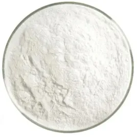 paraformaldehyd-paraformaldehyde-poliformaldehyd-pfa-25kg