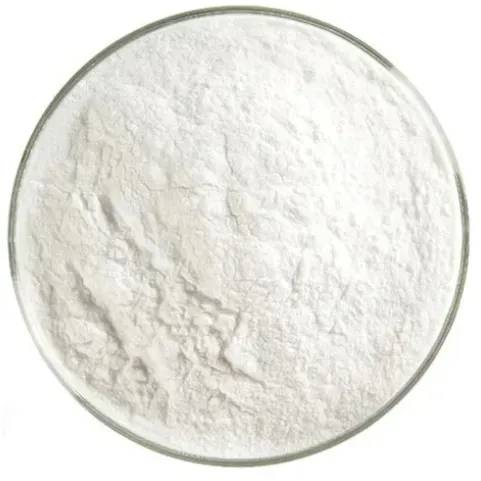 paraformaldehyd-paraformaldehyde-poliformaldehyd-pfa-25kg