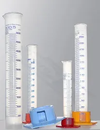 cylinder-pp-0025ml-skala-niebieska-ze-zdejmowana-podstawa