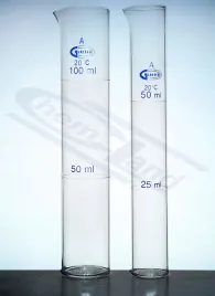 cylinder-nesslera-z-wylewem-50ml-skala-nieb-25-50ml-tol-04ml-kl-a