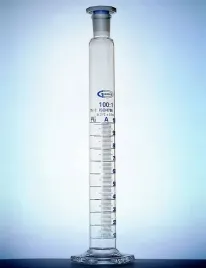 cylinder-z-kork-pp-kl-a-certyfikat-0250ml-glassco