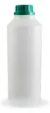 polysorbate-20-emulgator-o-w-1000ml