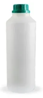 polysorbate-20-emulgator-o-w-1000ml
