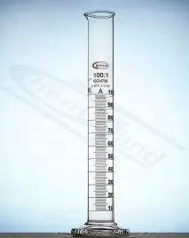 cylinder-kl-a-sk-braz-certyf-0500ml-st-szklo-glass