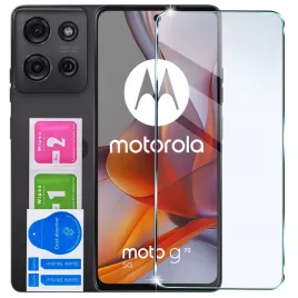 szklo-hartowane-do-motorola-moto-g75-5g-ochronne-szybka-9h