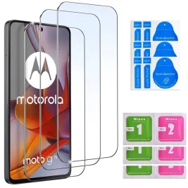 3x-szklo-hartowane-do-motorola-moto-g75-5g-szybka-9h-or-zestaw-3-sztuk