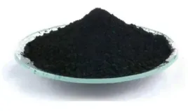 sadza-mielona-proszek-pyl-carbon-black-powdered-less-45um-500g