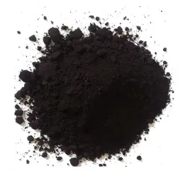 czern-zelazowa-zelaza-iiiii-tlenek-ferromagnetyczna-1kg